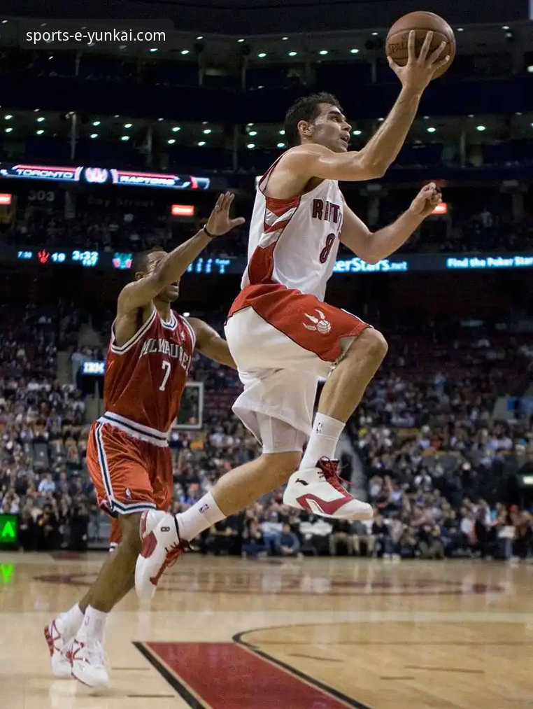 云开体育用户反馈 在云开体育平台深度解析NBA焦点战:骑士险胜魔术的战术博弈与数据洞察完整指南