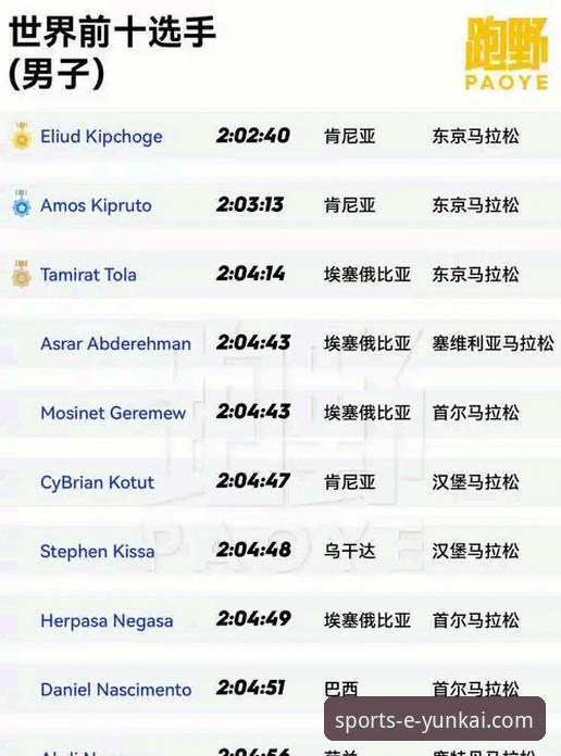 云开体育平台实用指南：从官网首页到APP下载的完整解析