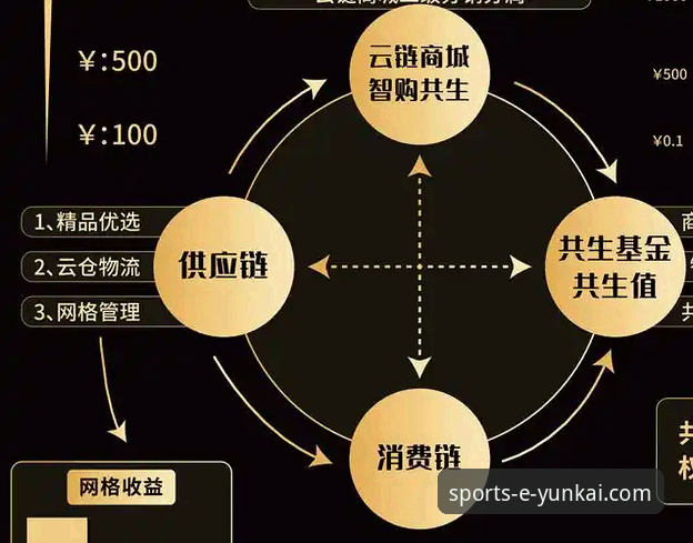 云开体育用户反馈安装失败 云开体育用户反馈安装失败问题详解及解决方案